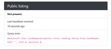 Cfx.re server key management.